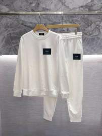 Picture of Fendi Sweater Suits _SKUFendim-5xlkdt0339187
